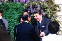 バブル前夜 幻の「野村・モルガン信託会社構想」の顛末