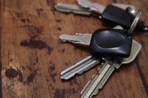 鍵の不正複製対策4つ 見られるだけでパクり作られる