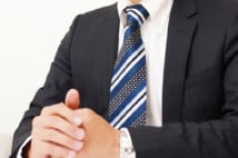 火中の栗拾い失敗する新社長と成功する新社長の違いは?