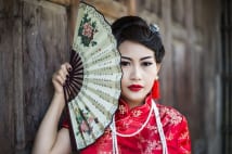 中国で「美人過ぎる嫁」を不安視の母が警察に駆け込んだ顛末