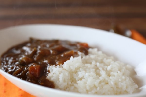 カレーの常温保存はやっぱりNG