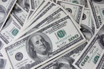 中国の「富二代」は桁違い 米で「保釈金77億円」納付も
