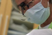 80歳までに半分の歯失う日本人　大半が歯磨き粉について誤解