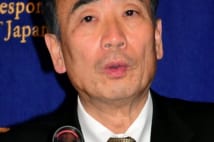 籠池泰典氏は首相周辺の空気をうまく利用した「魔術師」か