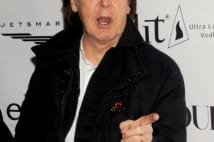 P・マッカートニー 頻繁に来日公演を企画する背景と需要