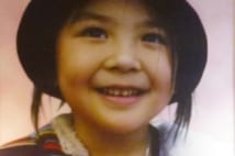 リンさん遺棄現場至近で15年前に消えた「フィリピン少女」