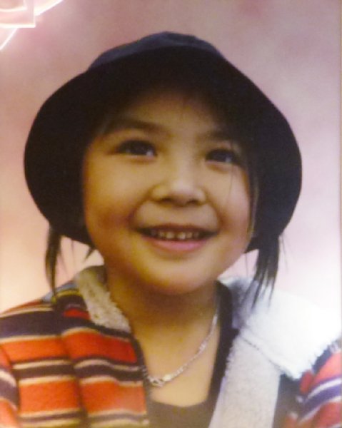 リンさん遺棄現場至近で15年前に消えた フィリピン少女 Newsポストセブン リンさん遺棄現場至近で15年前に消えた フィリピン少女 Newsポストセブン