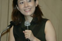 フジ女子アナ採用　「役員の好みで…」と佐藤里佳部長疑義