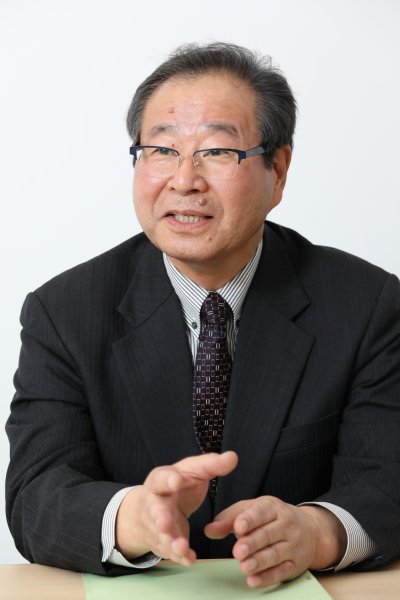 窃盗捜査の元エースが味付け 刑事ドラマの プロの仕事 Newsポストセブン 窃盗捜査の元エースが味付け 刑事ドラマの プロの仕事 Newsポストセブン