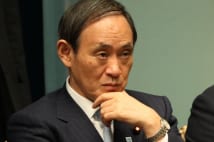 古賀茂明氏 霞が関の粛清で“座敷牢”にて21か月仕事なし