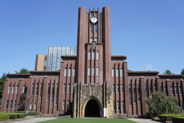 子供4人を東大に合格させた母に唯一懸念点が…