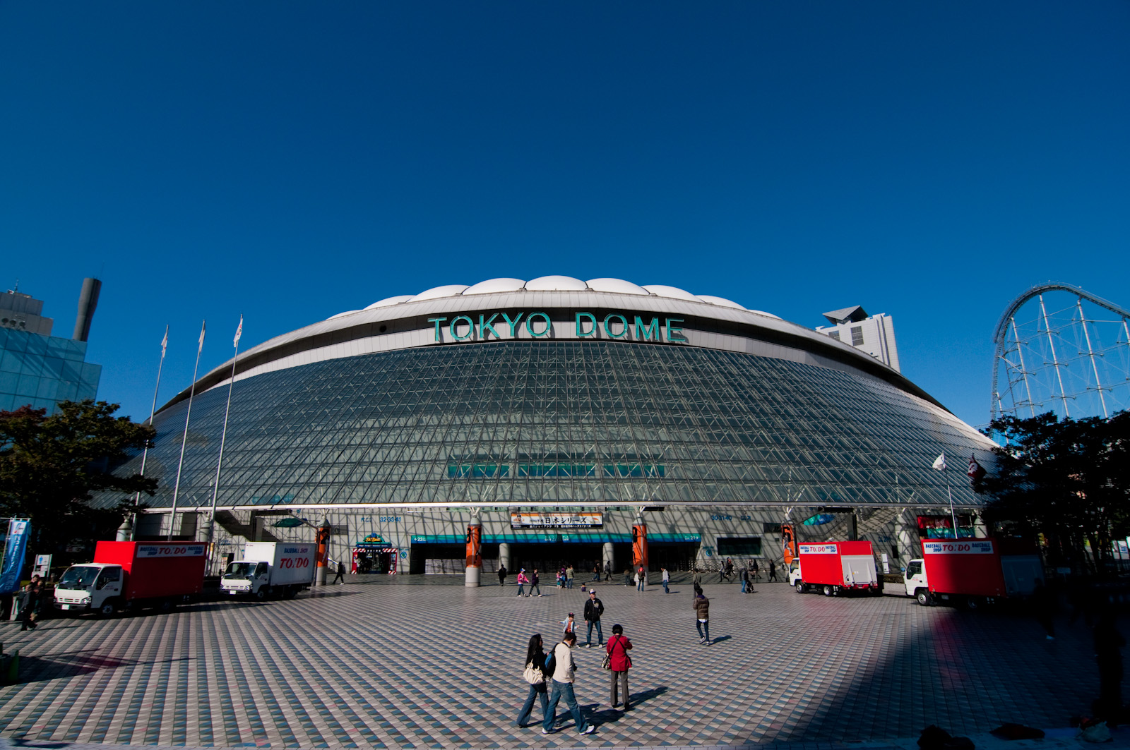 ラルクの東京ドーム公演 Hydeがまったく見えない席の満足度 Newsポストセブン ラルクの東京ドーム公演 Hydeがまったく見えない席の満足度 Newsポストセブン