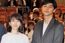 東出昌大演じる「妻好きすぎ夫」にFUJIWARA原西らの意見