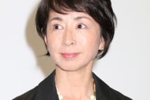 阿川佐和子の63歳結婚、とにかく多種多様な意見が噴出