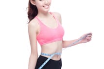 トップアイドル、安部ニコルが絶賛した「スルスルこうそ」のダイエット効果がスゴ過ぎ