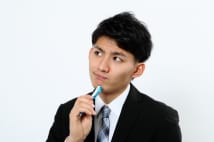 育毛リアル体験談「私が育毛剤を替えた理由」