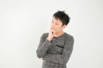 脂、フケ、ニオイ… 使ってわかった育毛剤の意外なメリット