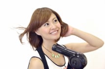 育毛剤ユーザーが懺悔「髪に申し訳ないことをしていました」