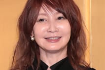 親の介護でYOUの発言が話題!「どこか施設に入って」に学ぶこと