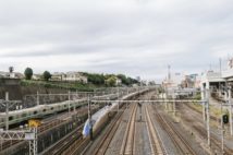 遠回りしたほうがトクをする? JR「遠距離逓減制」のマジック