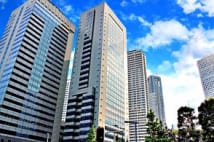 日本経済空前の回復 景気上昇確率98.6%の指標も