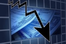 7がつく今年はリーマン級危機も? トレーダーが今備えるべきこと