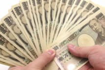 Fラン大学卒から年収2000万円超へ　大逆転人生のカギは？