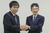 三浦九段と将棋連盟が和解も「慰謝料は誰が払う」問題発生