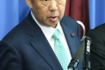 二階幹事長の「GWは外遊せず選挙区回れ」指令は角栄のDNA