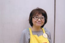 宝くじ　億万長者誕生させた福娘や「奇跡の売り場」の教え