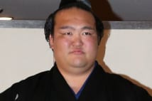 稀勢の里の今後は？　7場所全休経験のある貴乃花親方を直撃