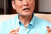 DeNA躍進　中畑清前監督「あきらめない野球」の功績