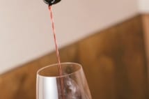 ワインの味を決める主要6品種を覚えて「自分好み」を知る