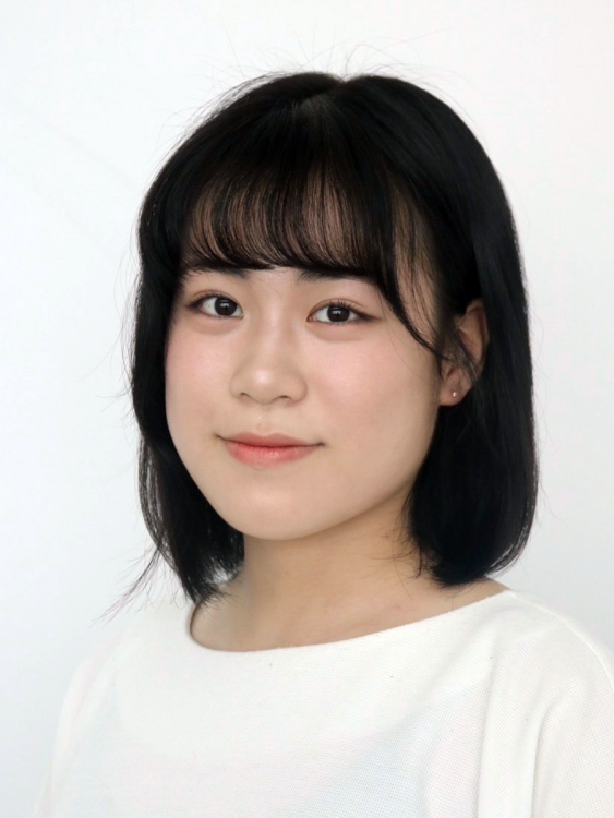 工藤咲季アナ