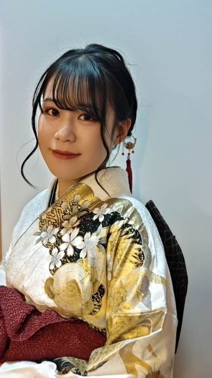 声だけで誰か当てることが出来るという工藤咲季アナ