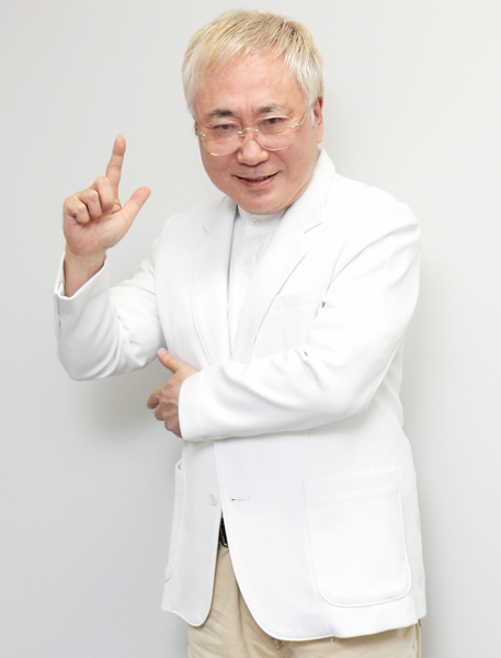 「高須克弥は3度死ぬ」という高須院長の真意は？