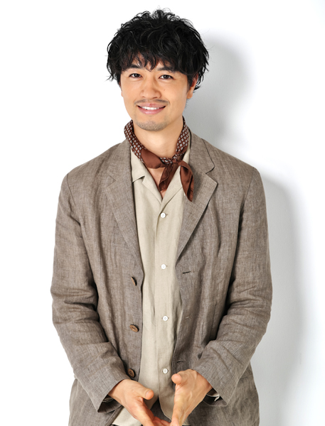 斎藤工はかつてギザ10集めをしていたとか