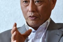 舛添要一氏が猛批判を述懐「政治もマスコミも劣化している」