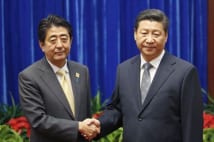 中国が最も「御しやすし」とした歴代首相は鳩山由紀夫
