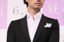 木村拓哉　BGで共演、斎藤工の天然発言をフォローさせられる