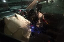 タカタのエアバッグ問題は自動車業界全体の問題でもあった