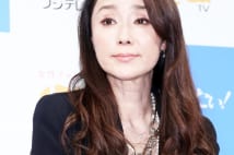増加する女性の薄毛 ヘアタトゥーや専用治療薬も登場