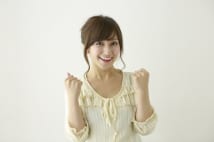 実録! 薄毛に悩む人が育毛剤を手にするまでの物語