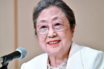 『九十歳。何がめでたい』1万通超の読者ハガキにみる人生訓