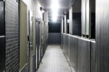 マンションの騒音トラブル体験談 引っ越すのが最善の策?