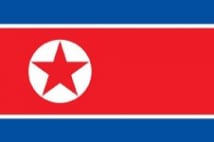 Xデーは6.25か　朝鮮戦争開戦記念日に北朝鮮核実験の可能性