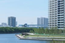 東京のマンション市況 価格の高止まりと金利先高感が支配