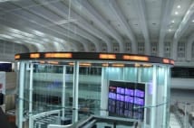 株式市場に「異次元バブル」到来か 爆騰期待の小型株の条件は