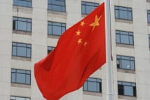 中国の格付け28年ぶり引き下げ、中国経済の先行きは本当に暗いのか?