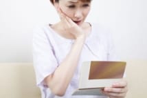 リボ払いの罠 “バブル世代”女性が陥る借金苦の典型パターン